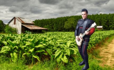 Del paso de Rammstein por la CDMX a Tatiana Clouthier: los mejores memes de la semana