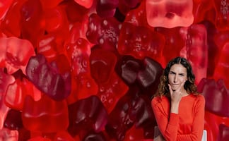 ¿El fin de los panditas rojos?; Profeco lanza detalles sobre el retiro del colorante rojo 3 en alimentos y bebidas