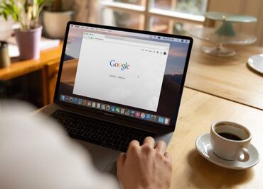 Por esta razón, Google pagará 425 millones de dólares a millones de usuarios; deberá cumplir lineamientos sobre privacidad