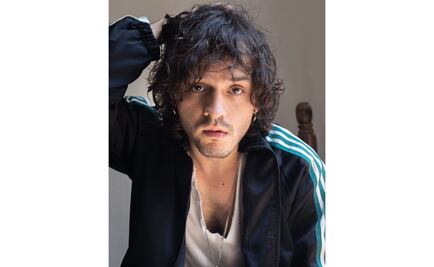 Actores de "Control Z" enfrentan ciberbullying en la segunda temporada 