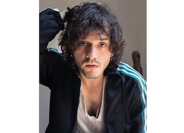 Actores de "Control Z" enfrentan ciberbullying en la segunda temporada