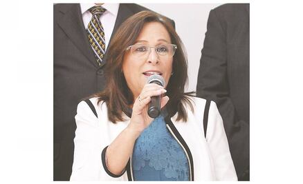 Gasolinas, la triste realidad