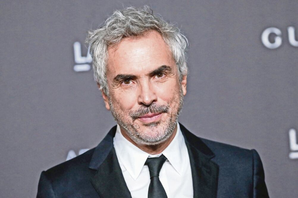 Considera que hay una juventud mexicana vibrante. (CLASOS)