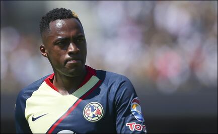 ¿Qué sigue para Renato Ibarra?