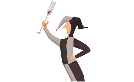 Siga con López-Dóriga