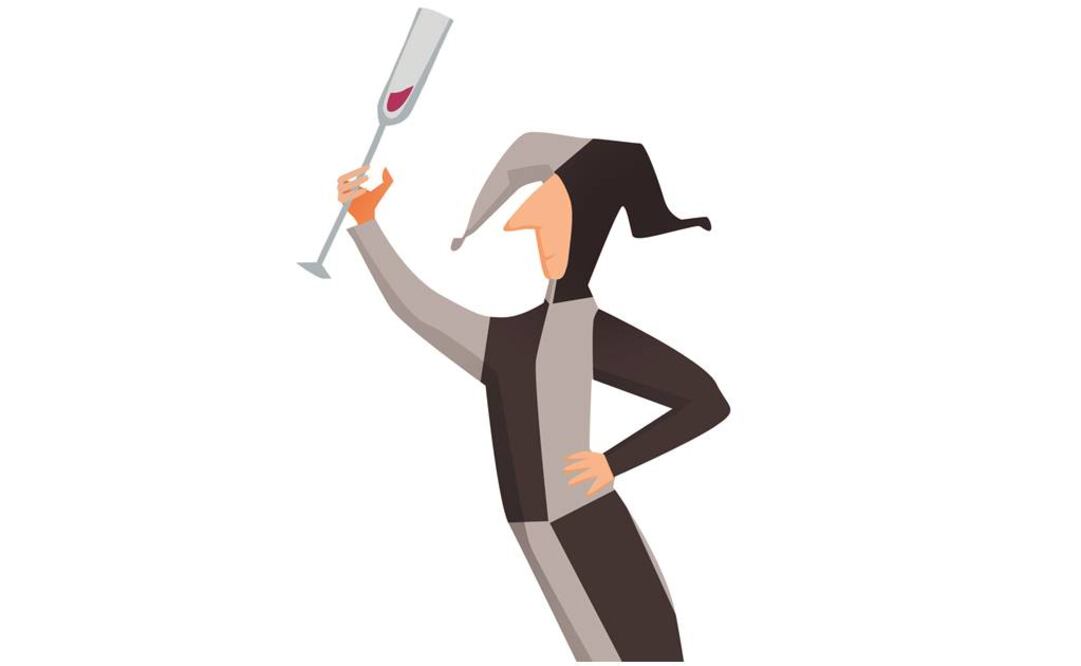 Siga con López-Dóriga