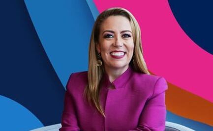 PAN exige a Morena responsabilidad y no ser sumiso ante AMLO