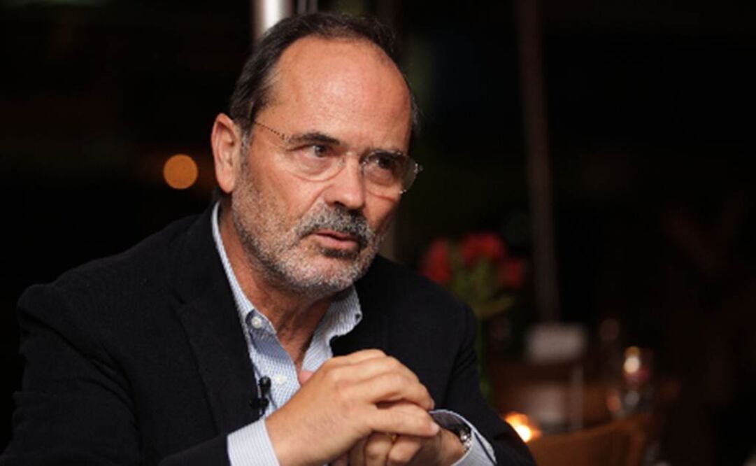 Gustavo Madero visita Tabasco para apoyar a los candidatos del PAN que disputarán puestos de elección popular en los comicios federales y estatales del 7 de junio. (Foto: Juan Boites/EL UNIVERSAL)