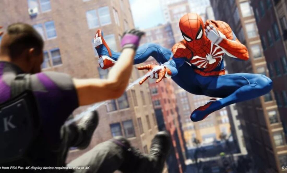 La compañía pasará a ser un desarrollador exclusivo para PlayStation