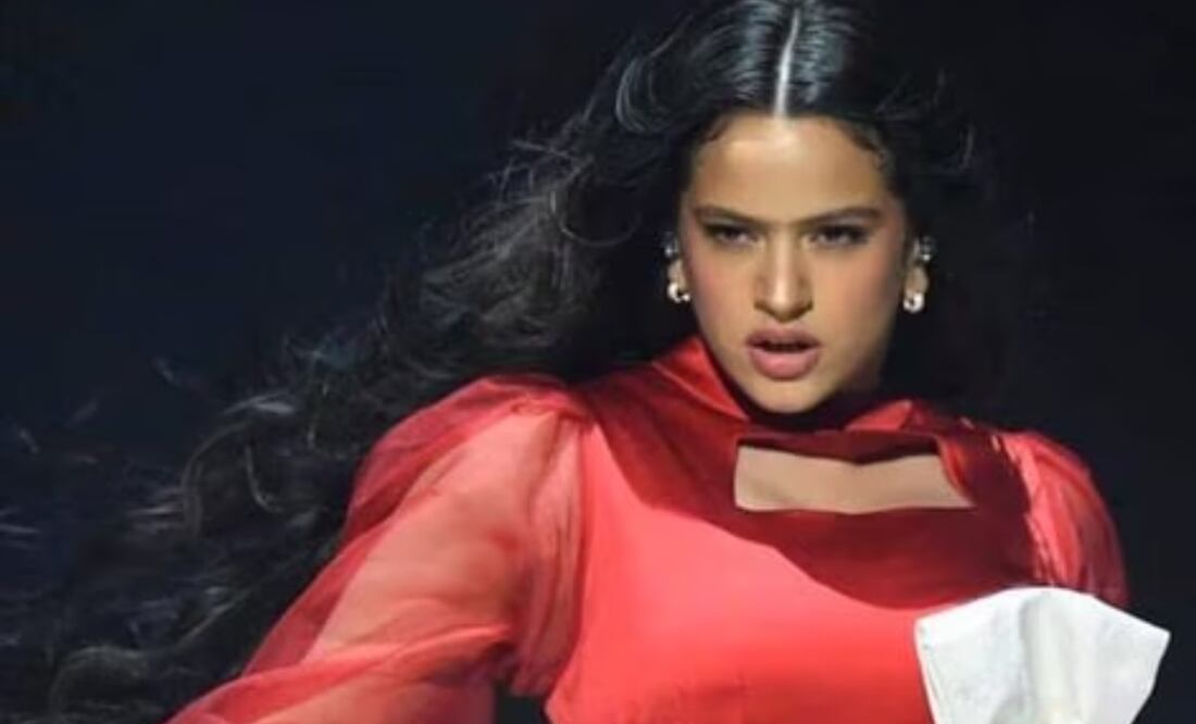 FOTO: Archivo EL UNIVERSAL