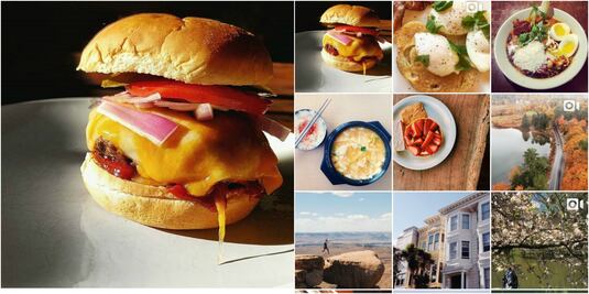 Ahora puedes guardar publicaciones en Instagram