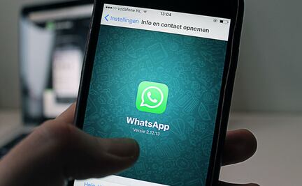 Para qué sirven los mensajes fijos de WhatsApp y cómo activarlos