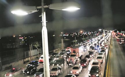 Legisladora del PRD propone eliminar horario de verano