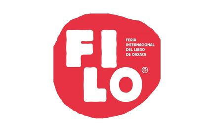 La FIL Oaxaca se realizará en formato híbrido del 15 al 24 de octubre