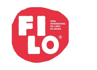 La FIL Oaxaca se realizará en formato híbrido del 15 al 24 de octubre