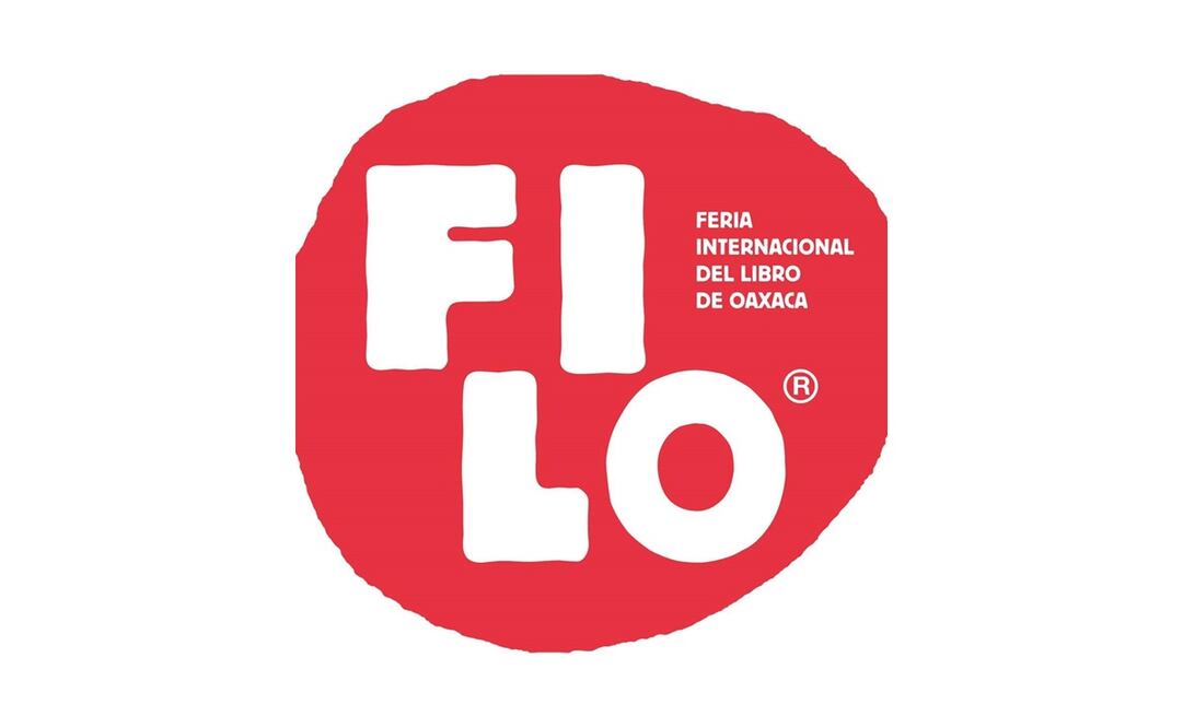 Imagen: Feria Internacional del Libro de Oaxaca (FILO)