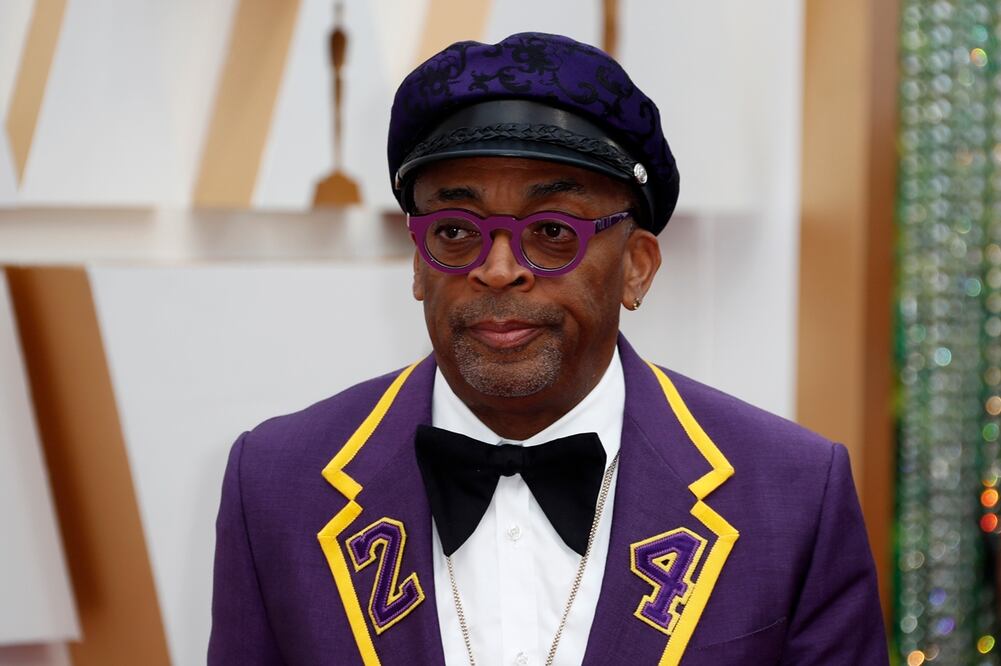 Foto. REUTERS/Eric Gaillard