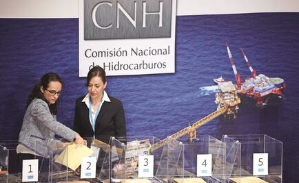 Gobierno debe negociar afectaciones de Ronda 1