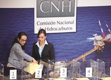 Gobierno debe negociar afectaciones de Ronda 1