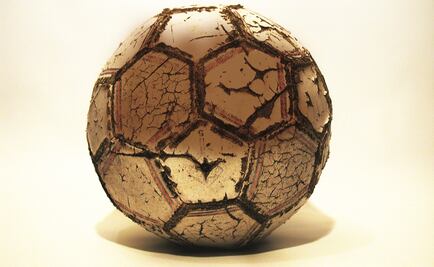 "Para dejarlo jugar futbol" seis menores habrían abusado sexualmente de niño