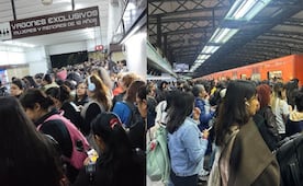 Reporte del Metro CDMX HOY: Líneas con retrasos, avance lento y estaciones saturadas