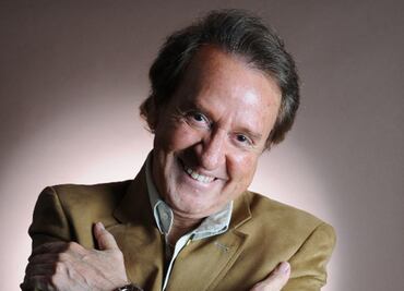 "Kiko" ahora va a la política; buscan postularlo como candidato para 2021