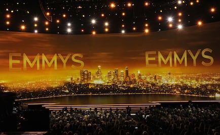 Los Emmy cambian reglas por Covid-19 pero mantienen fecha de su gala