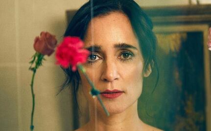 “Él se enamoró y me dejó”, Julieta Venegas recuerda cuando su exmarido la cambió por otra relación