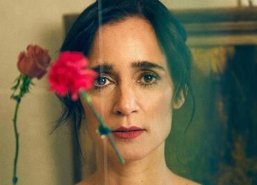 “Él se enamoró y me dejó”, Julieta Venegas recuerda cuando su exmarido la cambió por otra relación