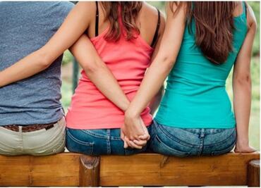 13 de febrero. ¿Por qué es el Día del Amante, Infiel y del Soltero?