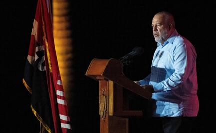 Cuba reconoce que sanciones de EU dañan al país; también admite que hay "errores internos" que se deben atender