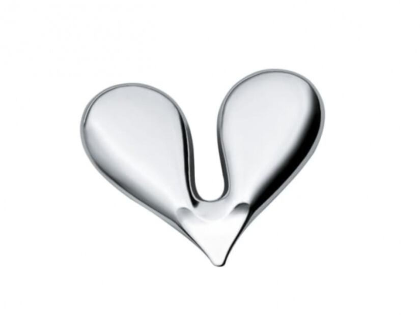 Rompe las nueces con estilo