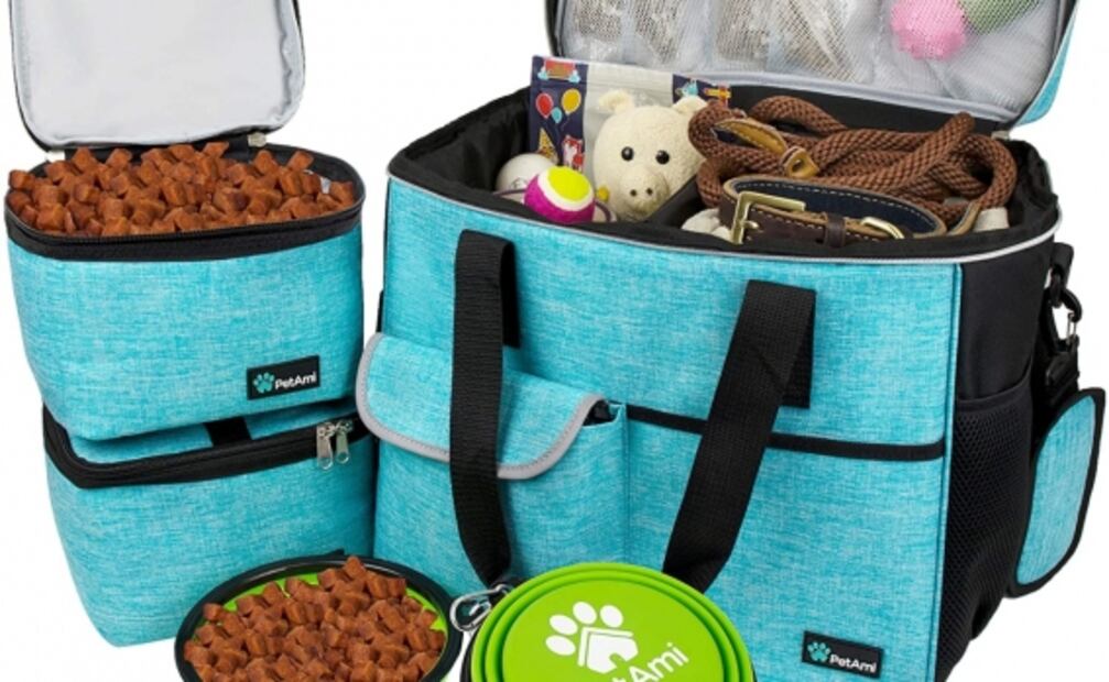 Hoteles pet friendly en México para viajar con tu mascota