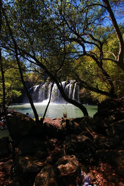 Raíces, experiencias y glamping todo incluido en el Estado de México