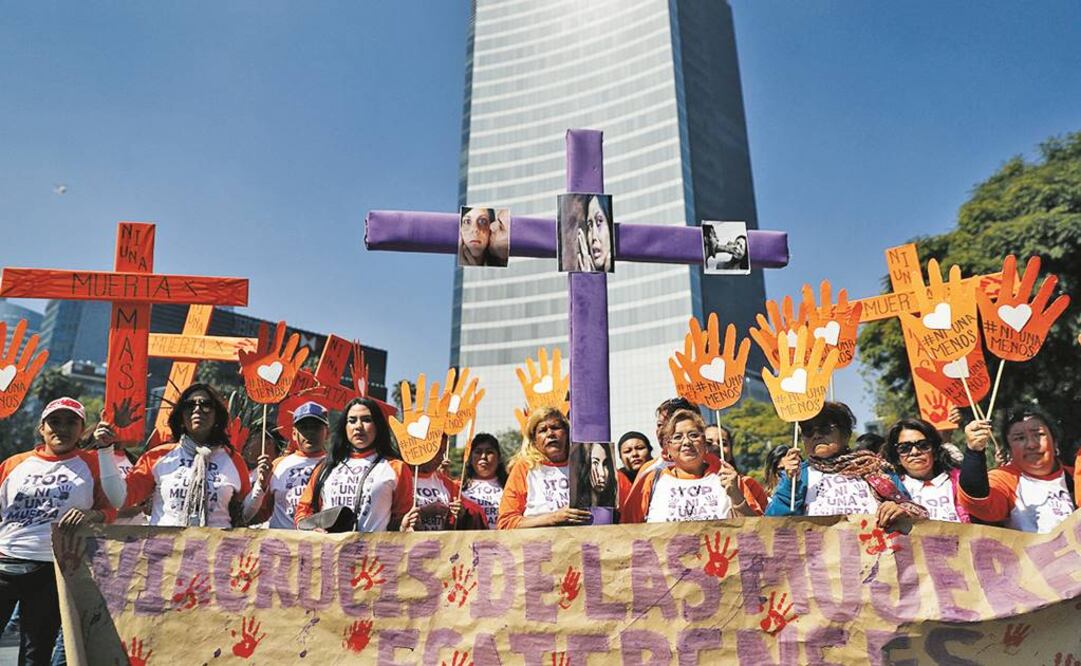 ARCHIVO EL UNIVERSAL