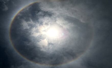 Año Nuevo 2021. ¿Qué son las cabañuelas y qué significado tienen?