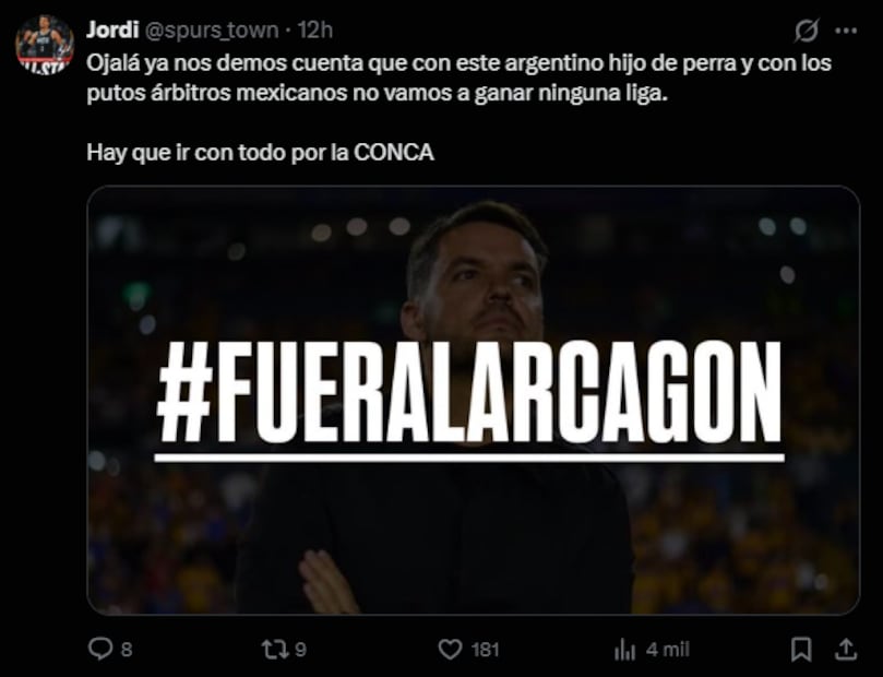 Los MEJORES MEMES de la derrota del Cruz Azul contra Pachuca