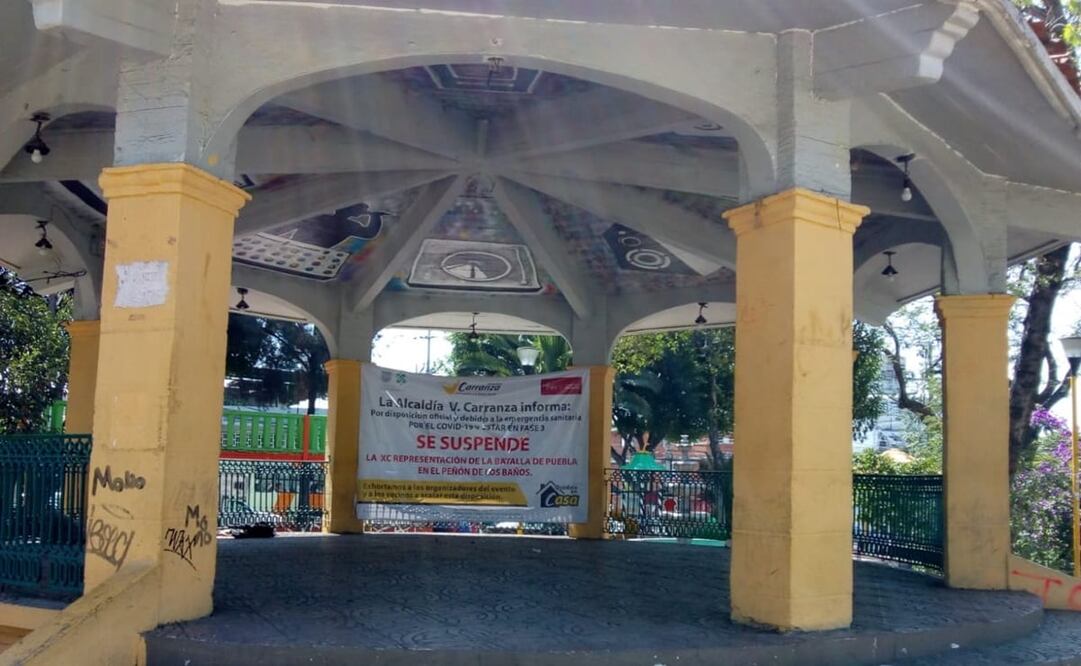 Foto: Eduardo Hernández