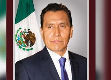 Fiscalía buscará imputar a Facundo Rosas por homicidio culposo tras atropellar a mujer