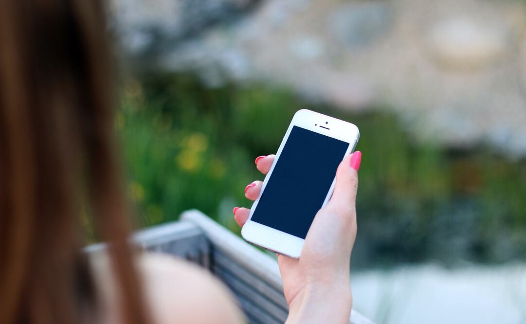 El 55% de los encuestados no cambian sus contraseñas con frecuencia y el 14% no recordó cuándo fue la última vez que lo hizo