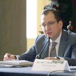 Defienden PAN y PRD triunfo en Puebla; Morena busca interino