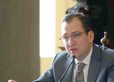 Defienden PAN y PRD triunfo en Puebla; Morena busca interino