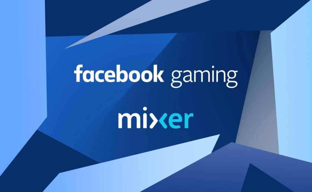 La compañía planea mudar a todos los socios existentes a Facebook Gaming