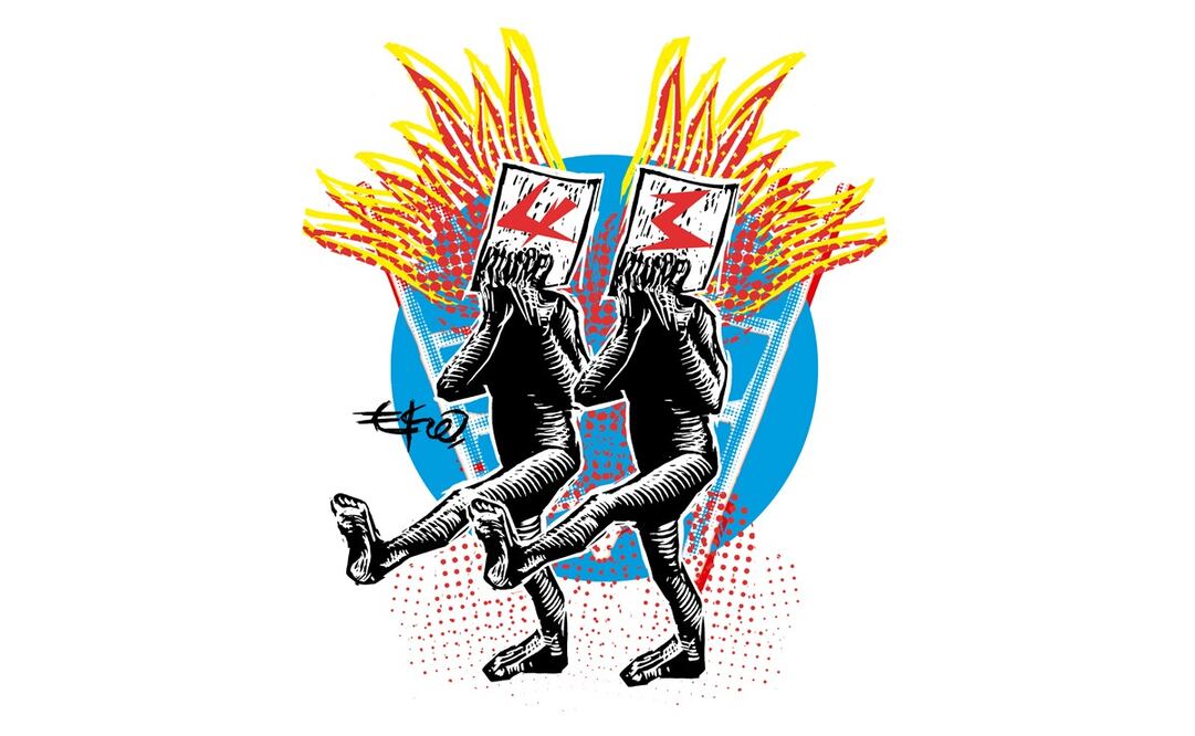 Salvador García Soto