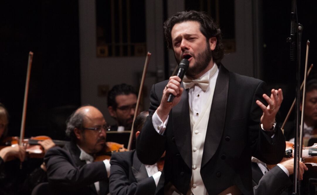 Foto: Archivo EL UNIVERSAL