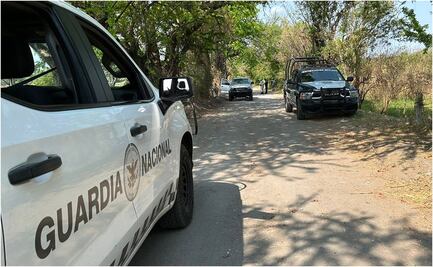 Matan a hermano de legisladora indígena de Morena en Xochitepec, Morelos