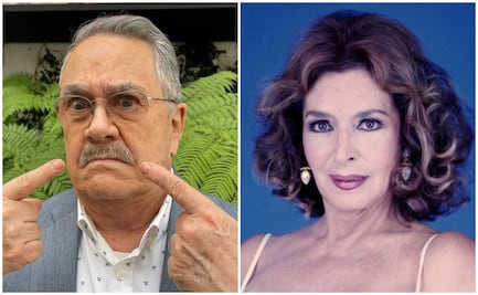 Crisis en "Ventaneando" por culpa de Pedro Sola, y muerte de Elsa Aguirre, entre lo más leído