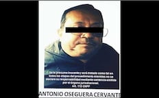Hermano de "El Mencho" se declara culpable de tráfico de drogas en EU; será sentenciado en noviembre 