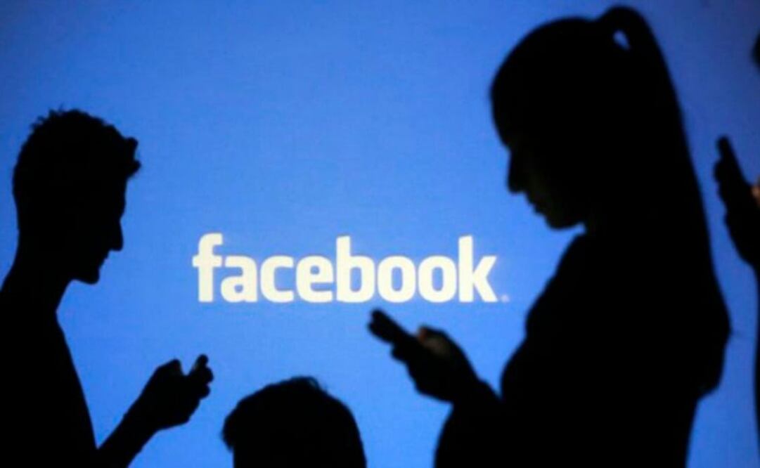  En diciembre de 2015 las personas interactuaron 30% más en Facebook de lo normal