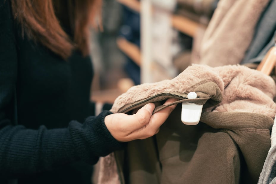 Entre los comercios participantes en el Buen Fin 2025 se encuentran Zara, Nike, Adidas, Amazon y Mercado Libre. Foto: Pexels